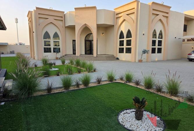 89655921 - الصورة الرئيسية للعقار