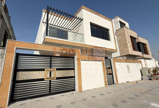 59753077 - الصورة الرئيسية للعقار