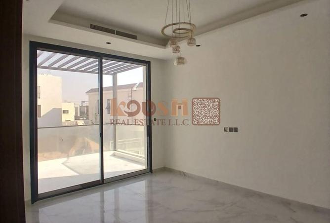 59753077 - صورة العقار 2