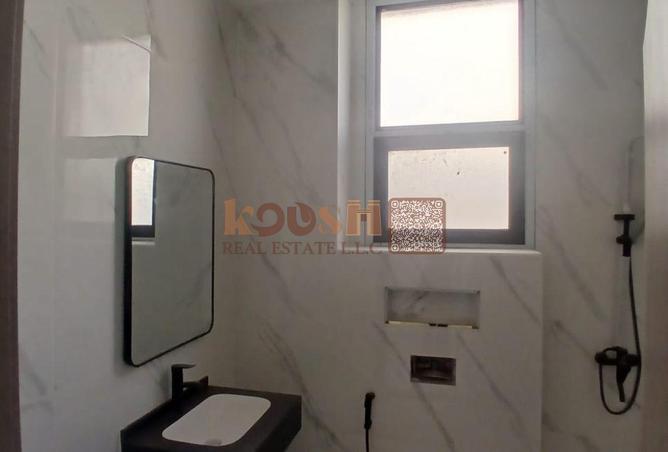 59753077 - صورة العقار 3