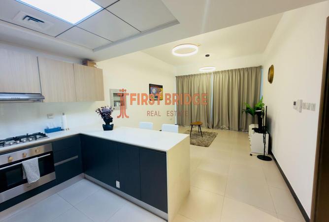89209912 - Property Main Image