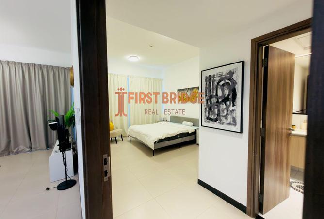 89209912 - Property Image 2