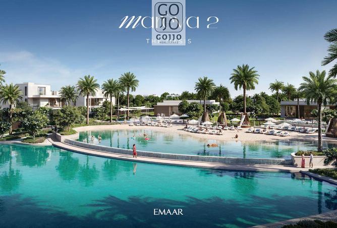 16085876 - الصورة الرئيسية للعقار