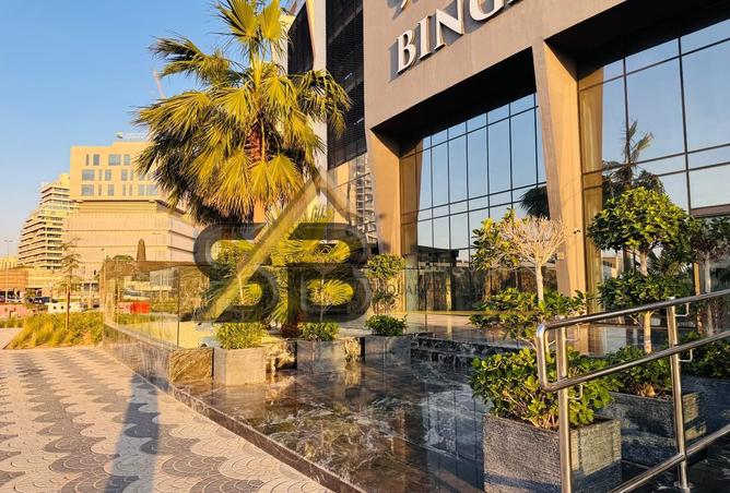 77400309 - Property Image 2