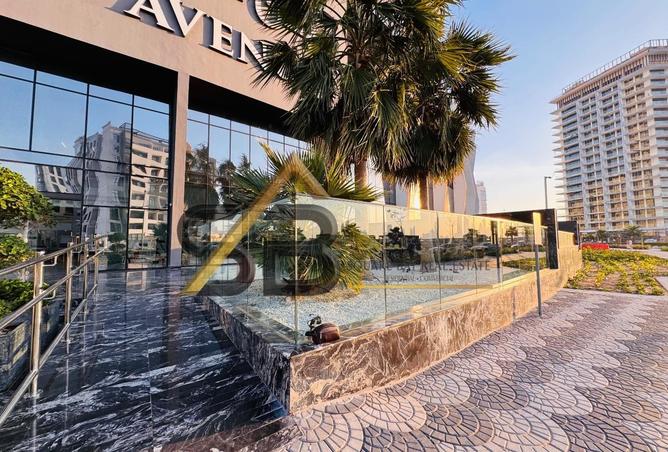 77400309 - Property Main Image