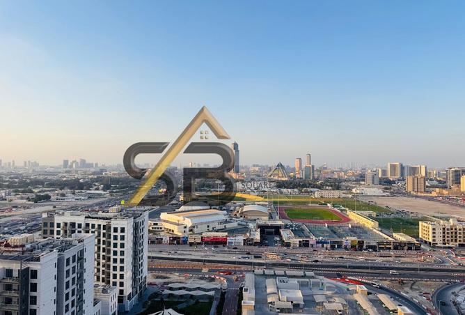 77400309 - Property Image 3