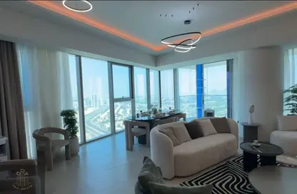 شقة - 2 غرف نوم - 3 حمامات للبيع في مي دو ري 2 - (JLT) مجمع G - أبراج بحيرات الجميرا - دبي شقة - 2 غرف نوم - 3 حمامات للبيع في مي دو ري 2 - (JLT) مجمع G - أبراج بحيرات الجميرا - دبي