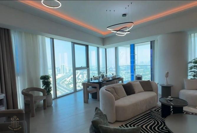 53188049 - الصورة الرئيسية للعقار