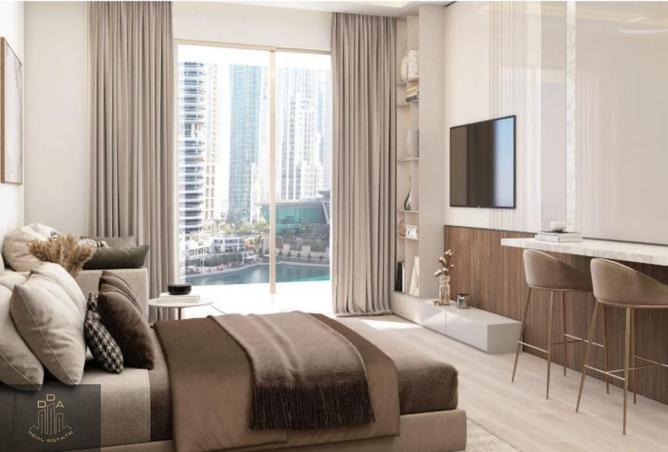 53188049 - صورة العقار 2