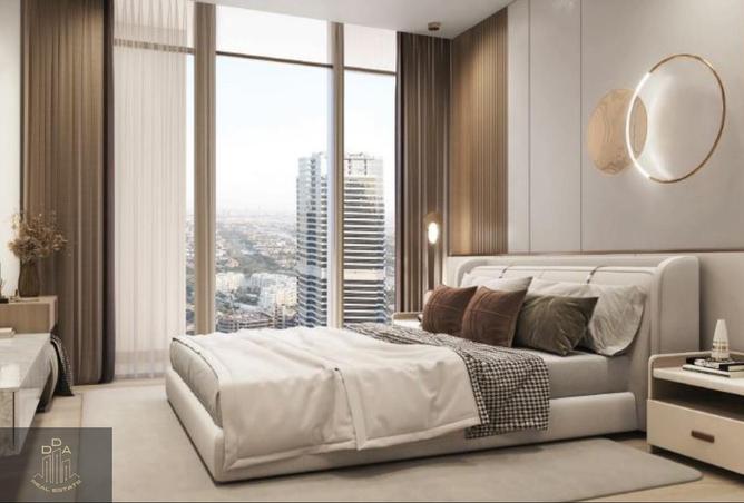 53188049 - صورة العقار 3