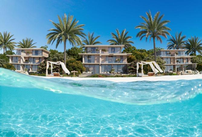 77804822 - الصورة الرئيسية للعقار