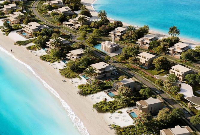 77804822 - صورة العقار 2