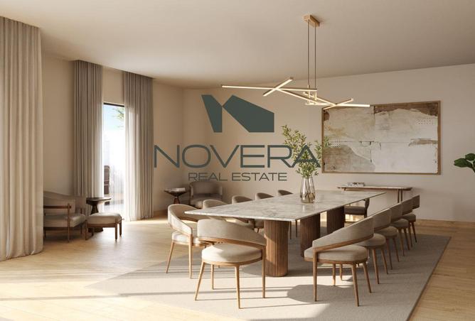 16179730 - Property Image 2