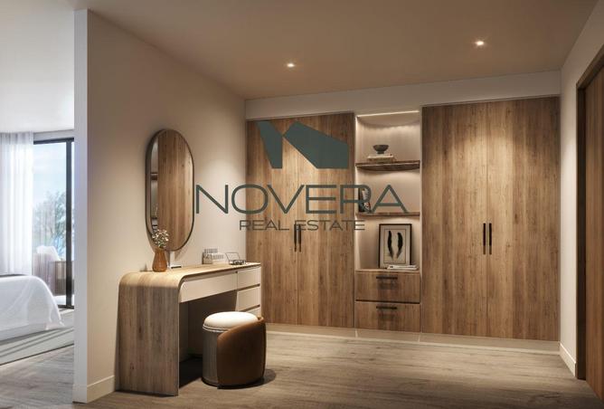 16179730 - Property Main Image