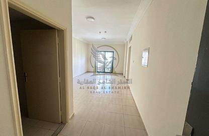 Apartment - 2 - 2 for rent in Al Nad - Al Qasimia - Sharjah