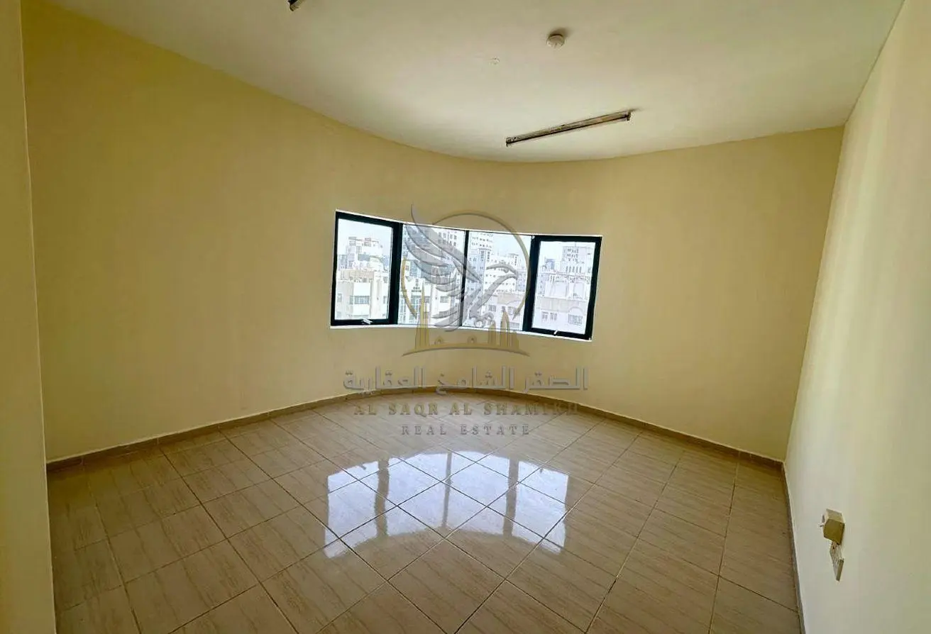 157353975 - Property Main Image