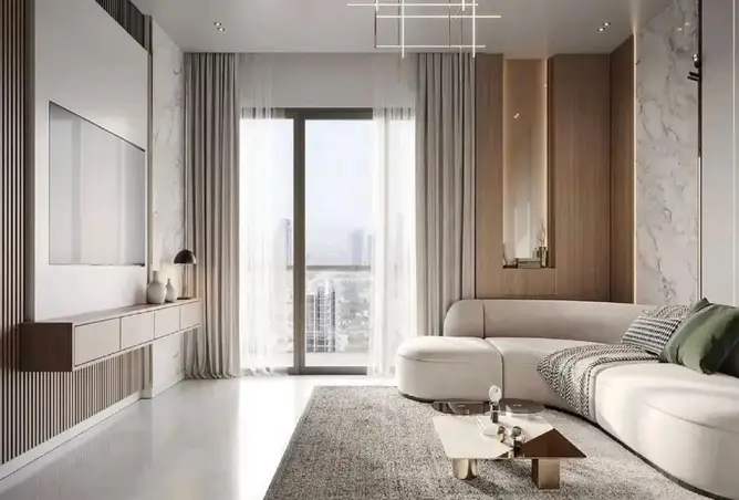 164597276 - Property Image 3