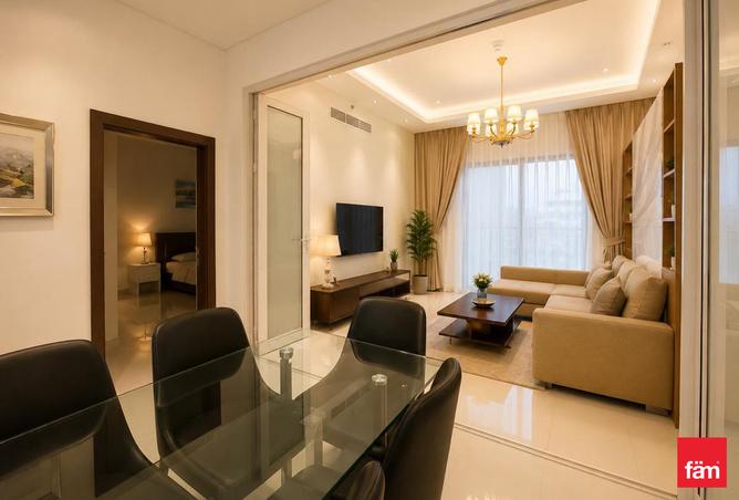 138778990 - Property Image 3