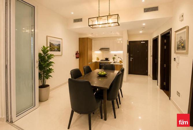 138778990 - Property Image 2