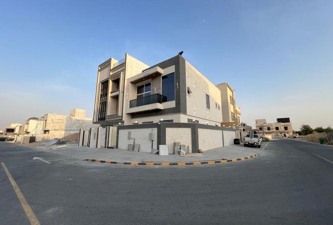 136573198 - Property Image 2