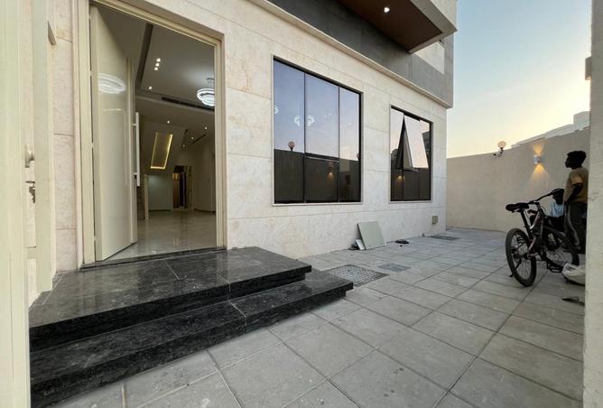 136573198 - Property Image 3