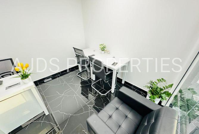 135644159 - صورة العقار 3
