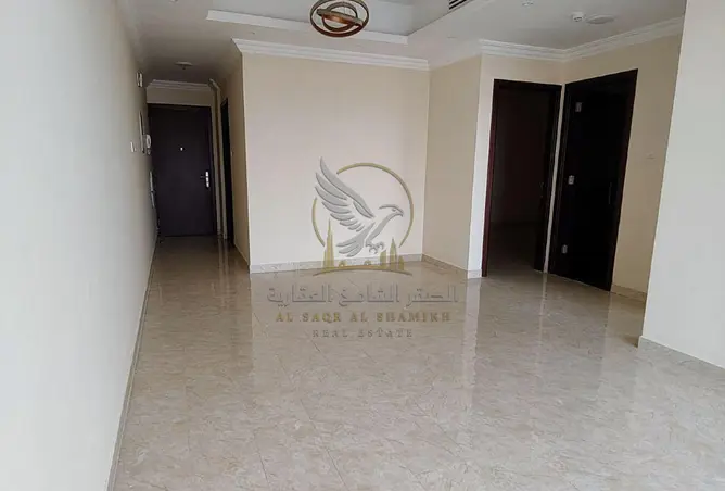 150486663 - صورة العقار 2