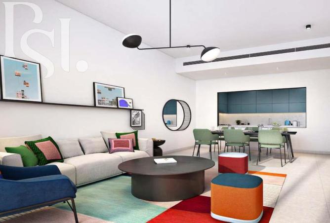 62470356 - Property Image 2