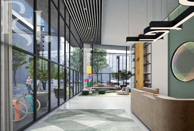 62470356 - Property Image 3