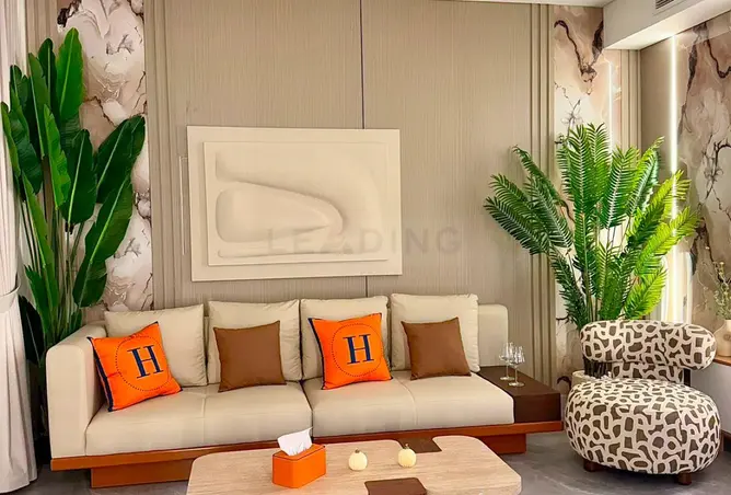 161403457 - Property Image 3