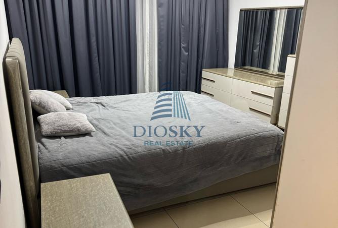 106420382 - Property Image 3