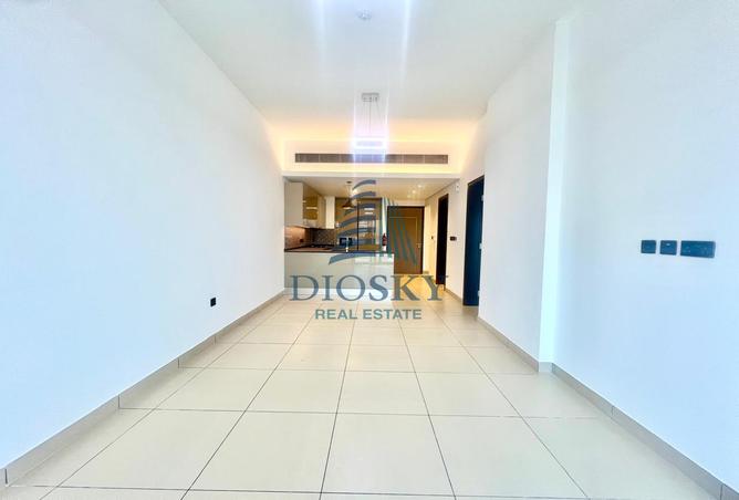 106420382 - Property Main Image