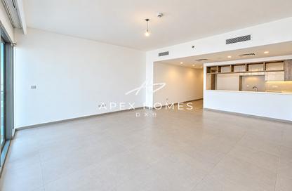 Apartment - 3 - 4 for rent in Downtown Views II Tower 2 - Downtown Views II - Zabeel 2 - Zabeel - Dubai