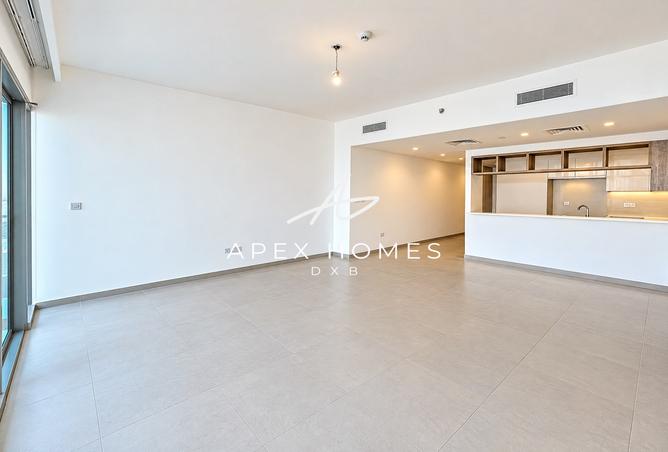 144171877 - Property Image 2