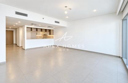 Apartment - 3 - 4 for rent in Downtown Views II Tower 2 - Downtown Views II - Zabeel 2 - Zabeel - Dubai