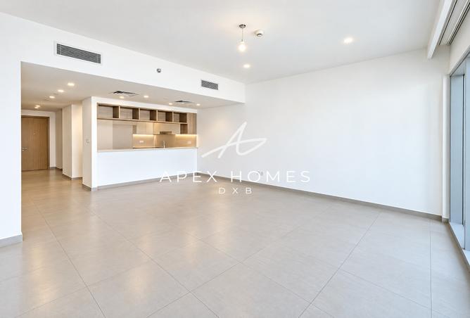 144171877 - Property Image 3