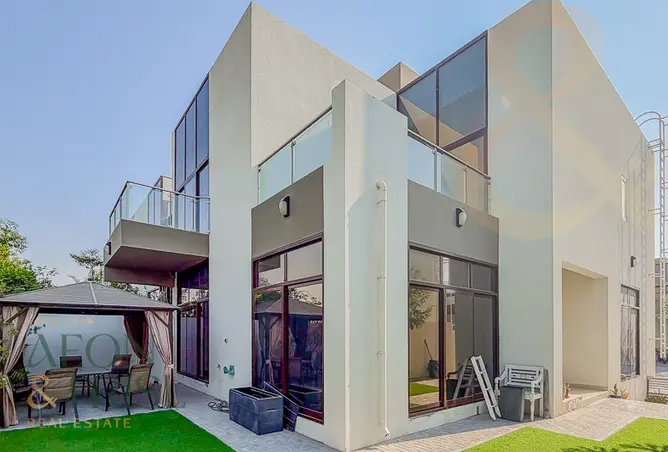 149107199 - Property Image 2