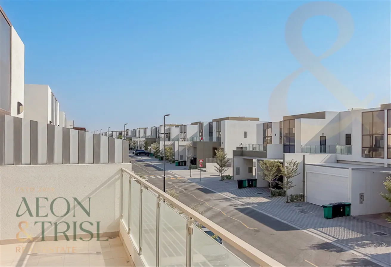 149107199 - Property Main Image