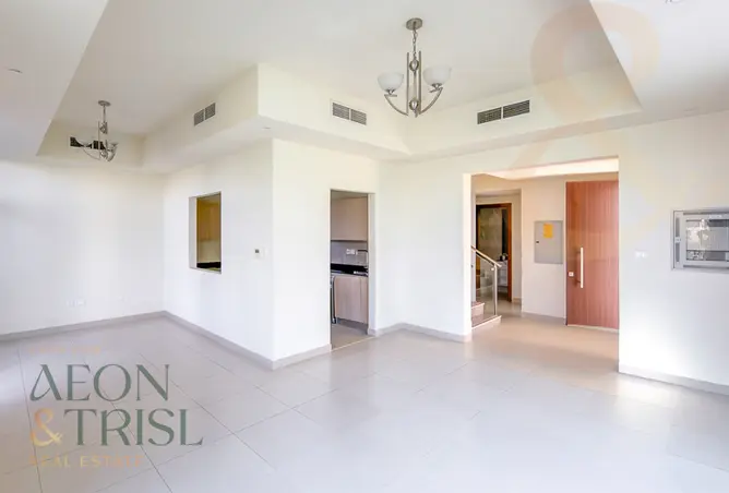 149107199 - Property Image 3
