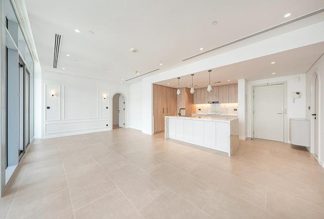 68682022 - الصورة الرئيسية للعقار