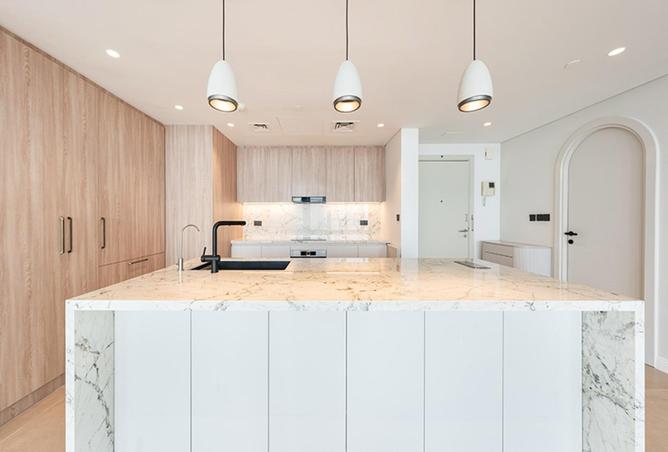 68682022 - صورة العقار 3