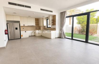 Townhouse - 3 Bedrooms - 4 Bathrooms for rent in Ruba - Arabian Ranches 3 - Dubai