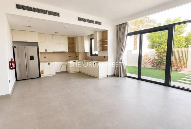132965700 - Property Main Image