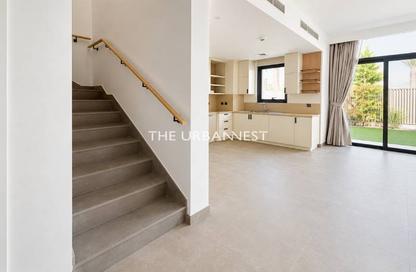 Townhouse - 3 Bedrooms - 4 Bathrooms for rent in Ruba - Arabian Ranches 3 - Dubai