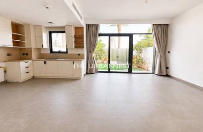 Townhouse - 3 Bedrooms - 4 Bathrooms for rent in Ruba - Arabian Ranches 3 - Dubai Townhouse - 3 Bedrooms - 4 Bathrooms for rent in Ruba - Arabian Ranches 3 - Dubai