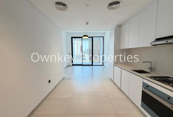145963450 - Property Image 2