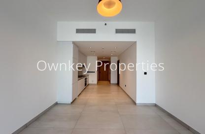 Apartment - 1 - 2 for rent in Aria Gardens A - Aria Gardens - Arjan - Dubai Apartment - 1 - 2 for rent in Aria Gardens A - Aria Gardens - Arjan - Dubai