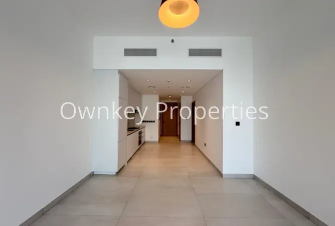 145963450 - Property Image 3
