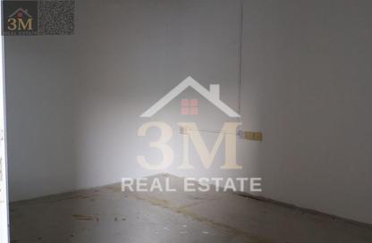 Warehouse - Studio - 1 Bathroom for rent in Al Jurf Industrial 3 - Al Jurf Industrial - Ajman