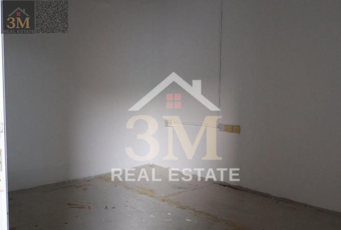 90489555 - Property Image 2